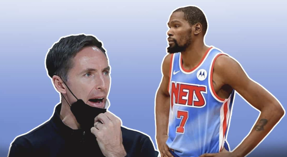 76人队团结互助,全面压制对手 76人队团结互助,全面压制对手