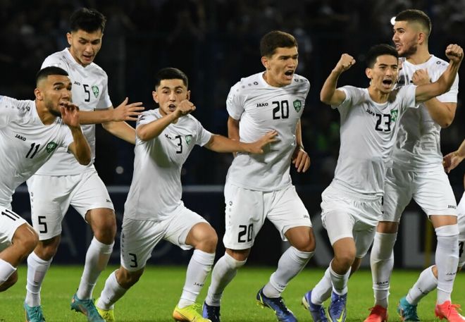 德国队鏖战印度队，桃田贤斗带队取胜