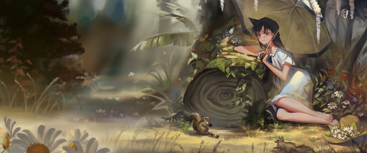 活塞的炮火与王冠上的利刃，当团队铁蹄遇上个人神迹