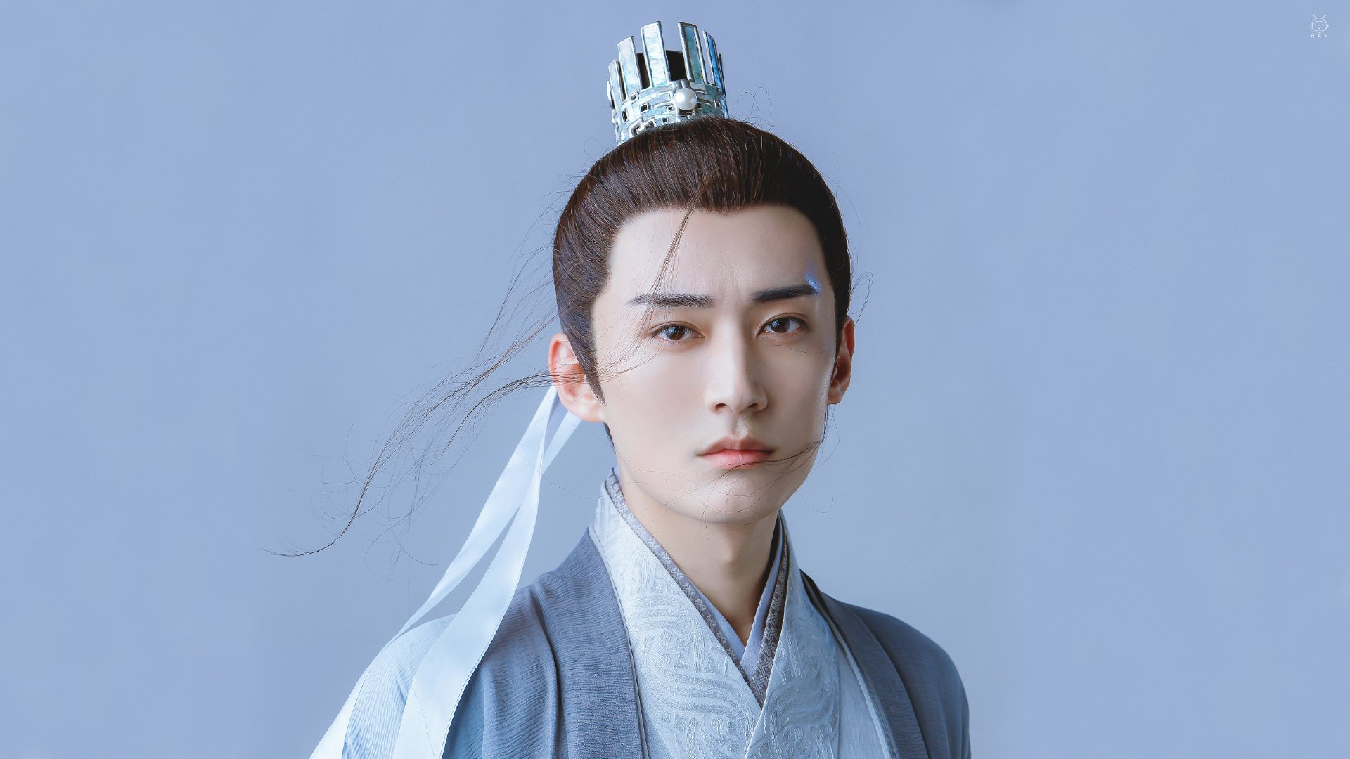 当哨声与哨响共鸣，2026年世界杯中场战事，湖人于全球瞩目下正面击溃篮网