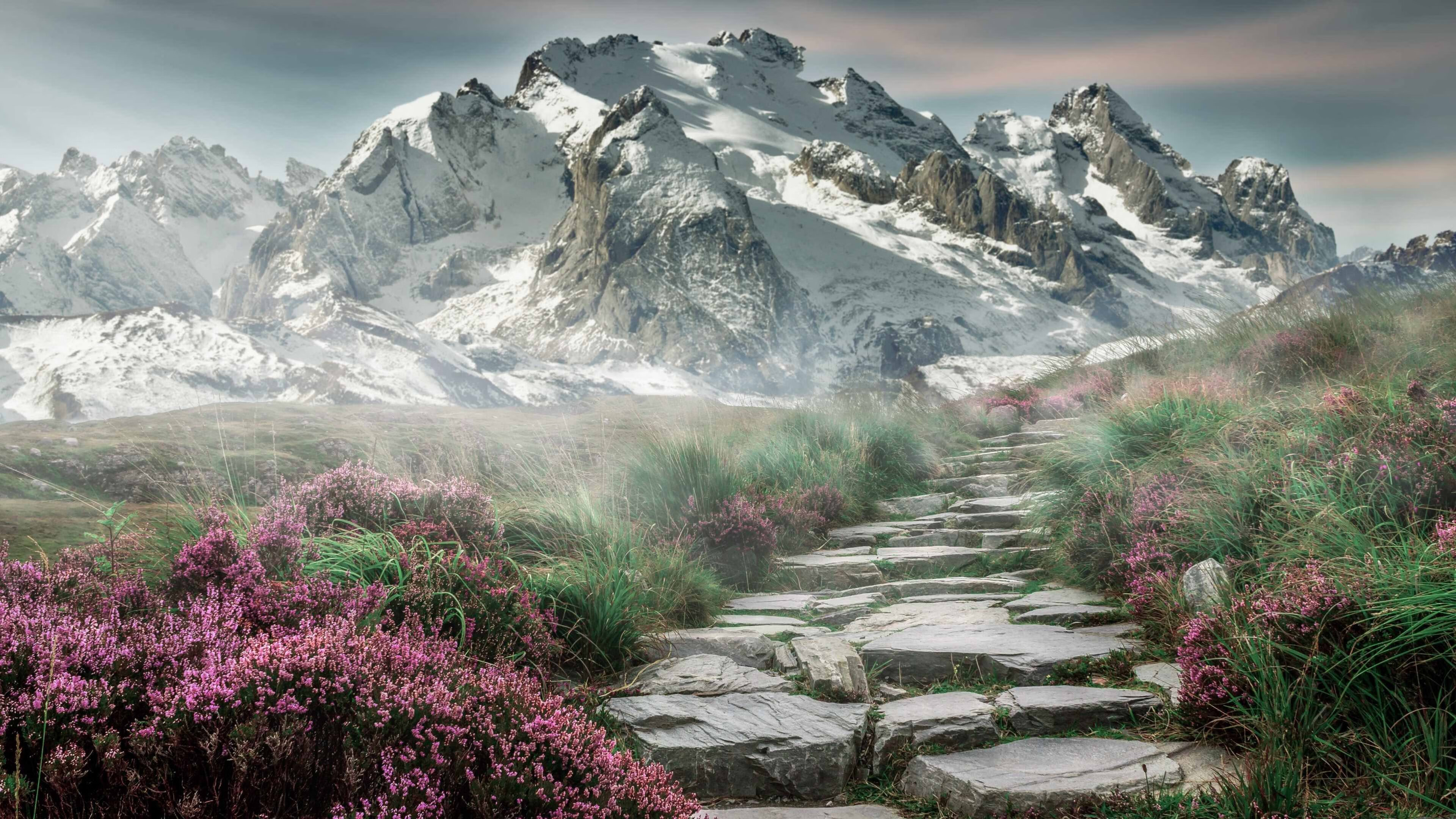 沙特风暴狂胜曼联，德里赫特逆境中擎起证明之旗