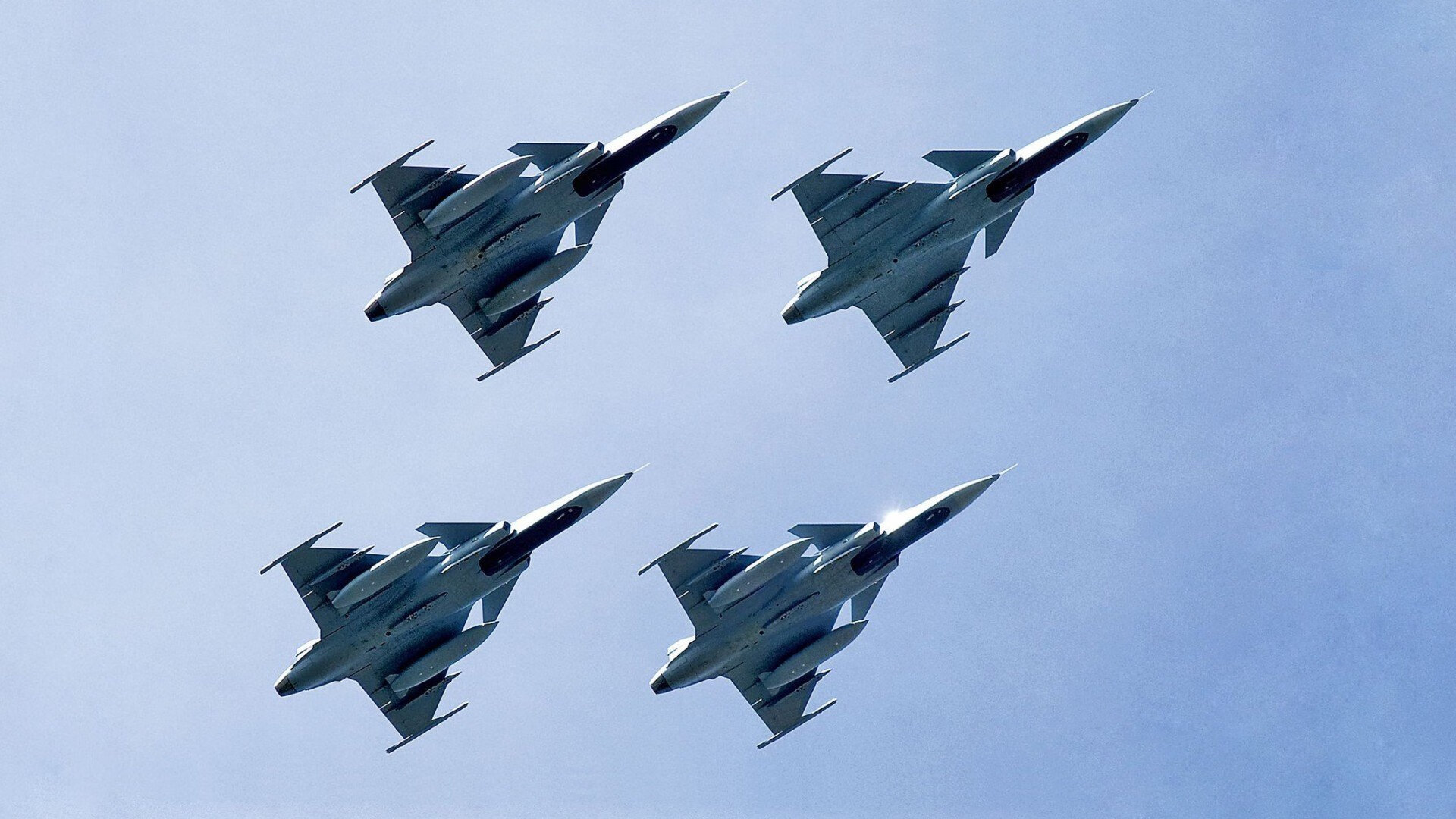 从窒息到主宰，切特在深鹕对决中的涅槃之战