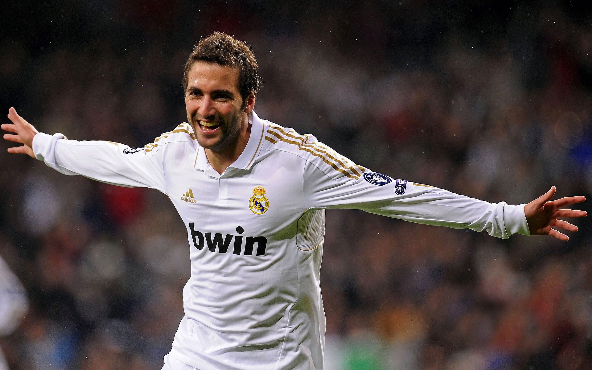 铁骑破夜！托尼一击定江山