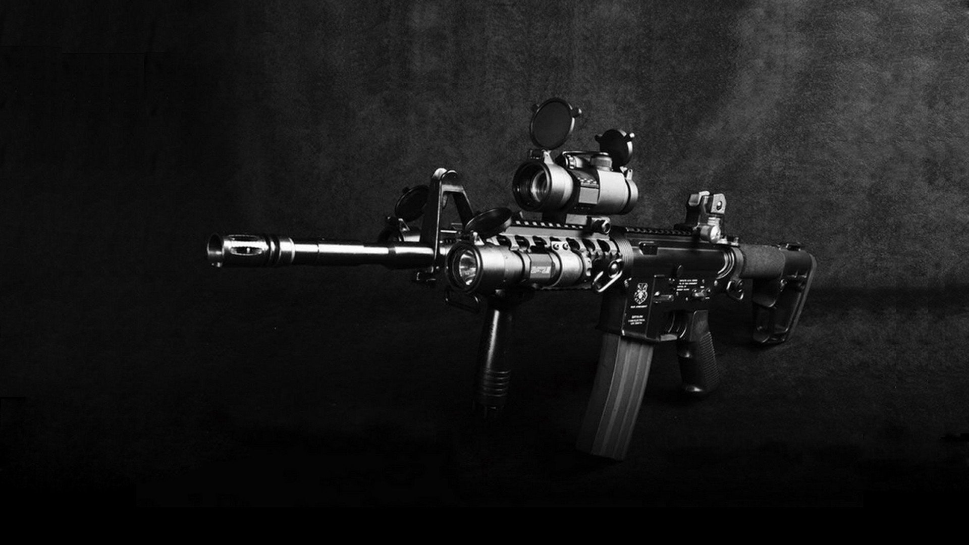 黄喜灿绝杀建功，比利时球队争冠战力克皇家社会