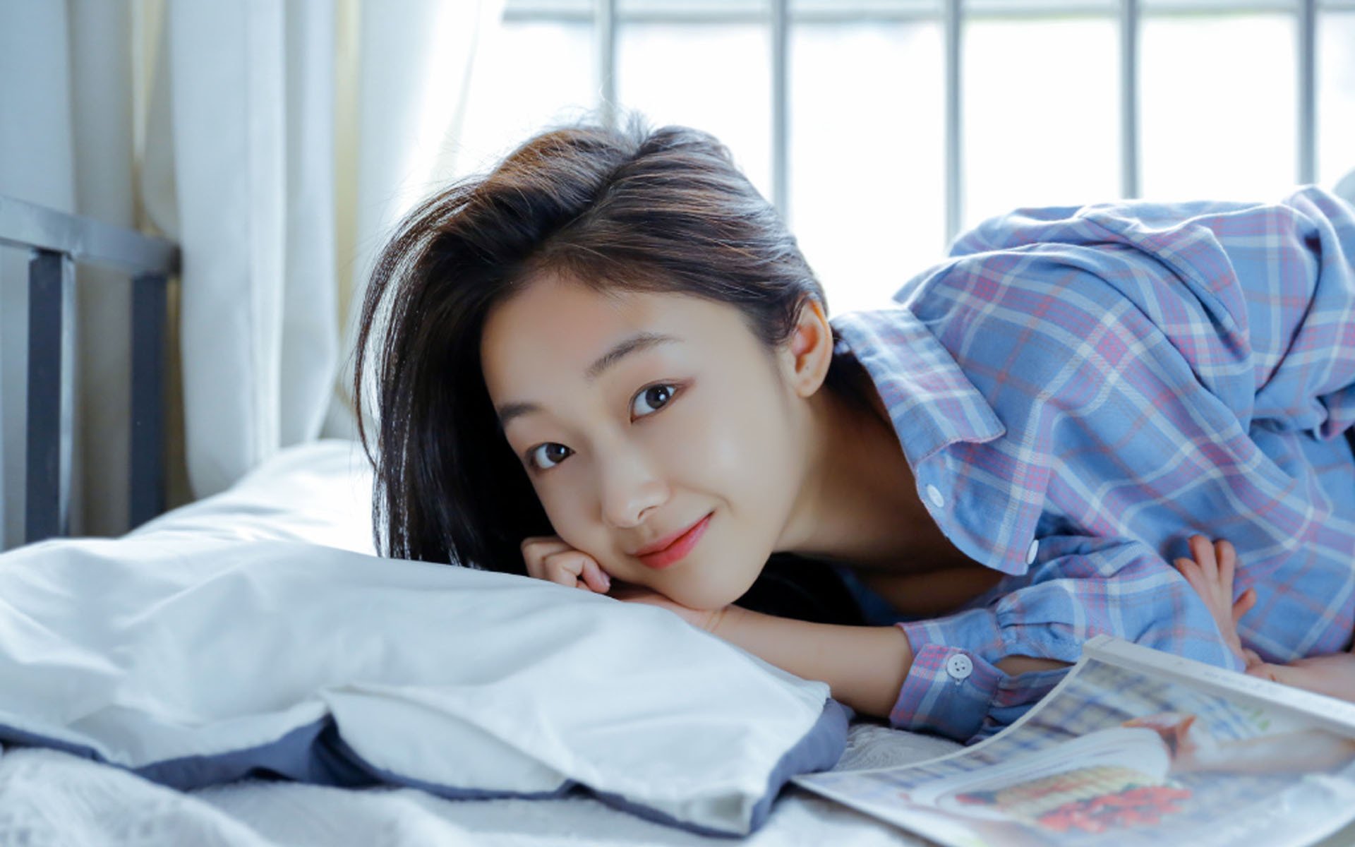 骑士意外失蹄！德罗赞40分加冕全场焦点