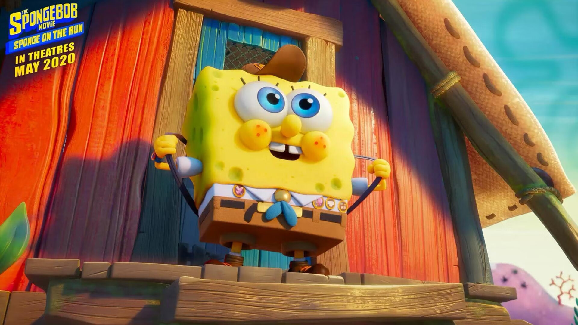 波兰战术完美压制突尼斯，特奥逆境完成自我救赎