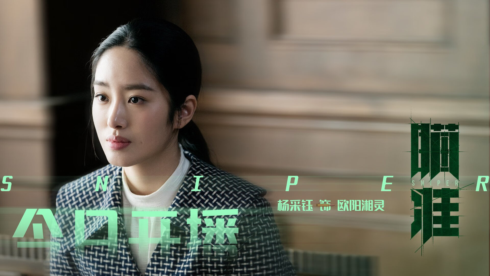 欧冠决赛舞台上的跨界奇迹，鹈鹕斩落辽宁队焦点战纪实