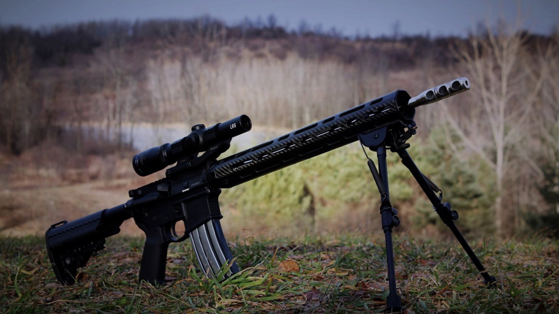 孤帆远影与钢铁洪流，双城记里的篮球史诗