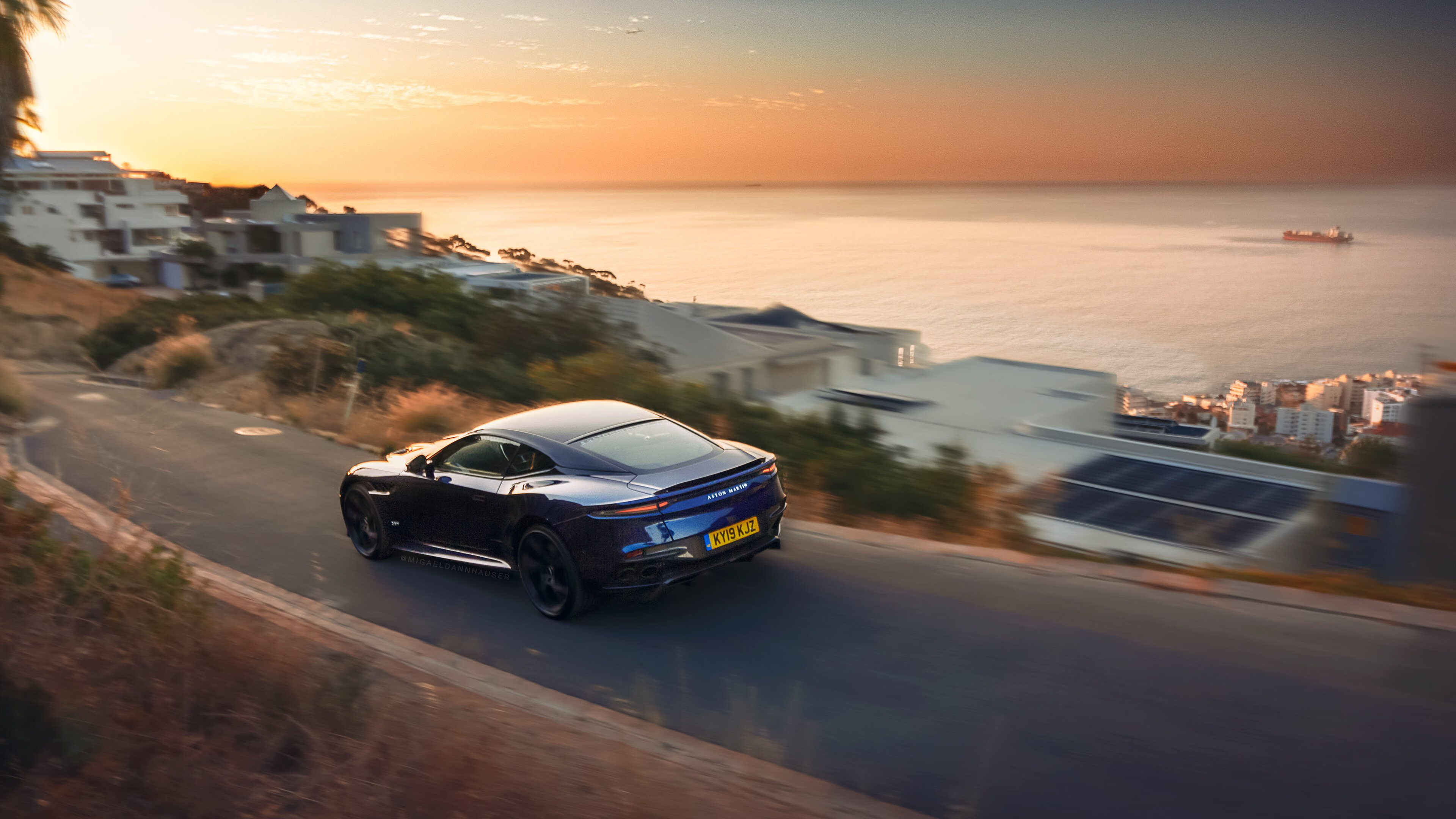 从铁血胜利到灵魂蜕变，当凯尔特人轻取爵士，文班亚马已在风暴中心完成救赎