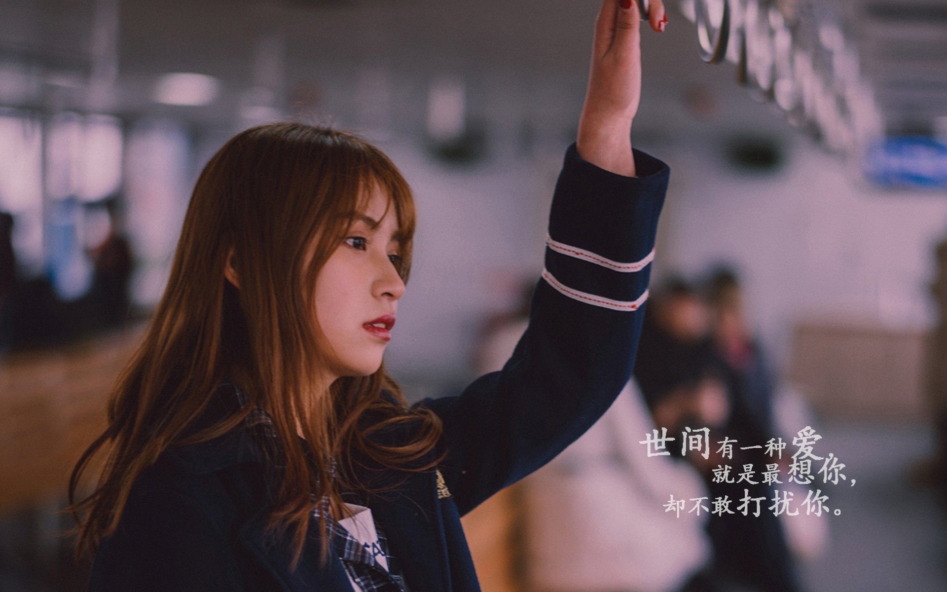 铁闸与火焰，C罗防守艺术与乌拉圭出线生死局