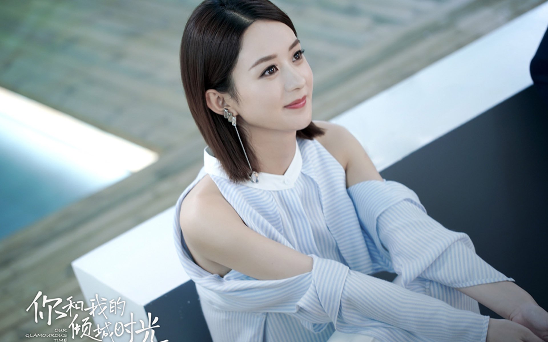 绿茵之弈，当拉齐奥的橄榄枝，遇上厄德高的世界杯野心