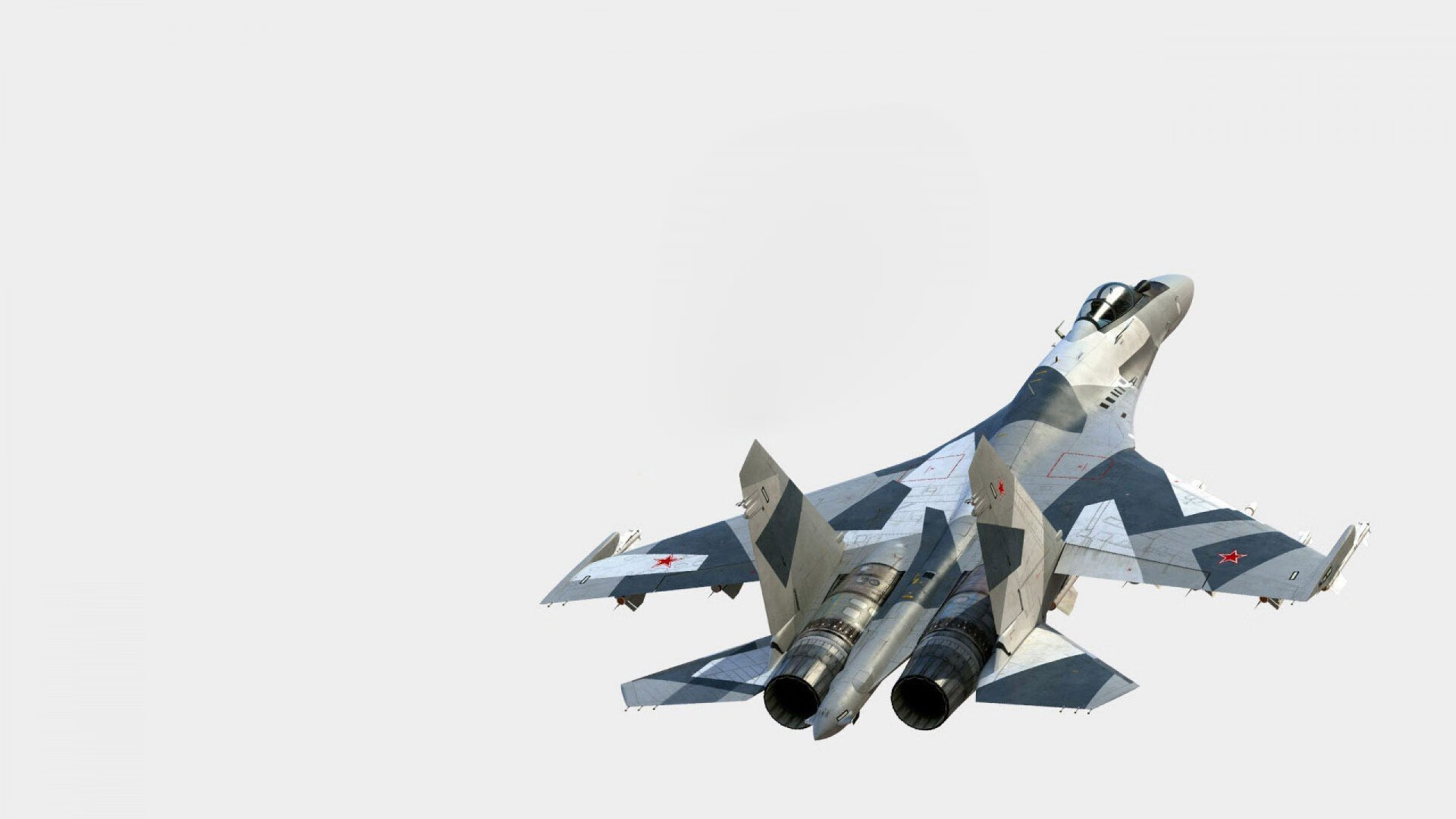 跨界掌控者，卡马文加一手导演多特蒙德淘汰厄瓜多尔之役