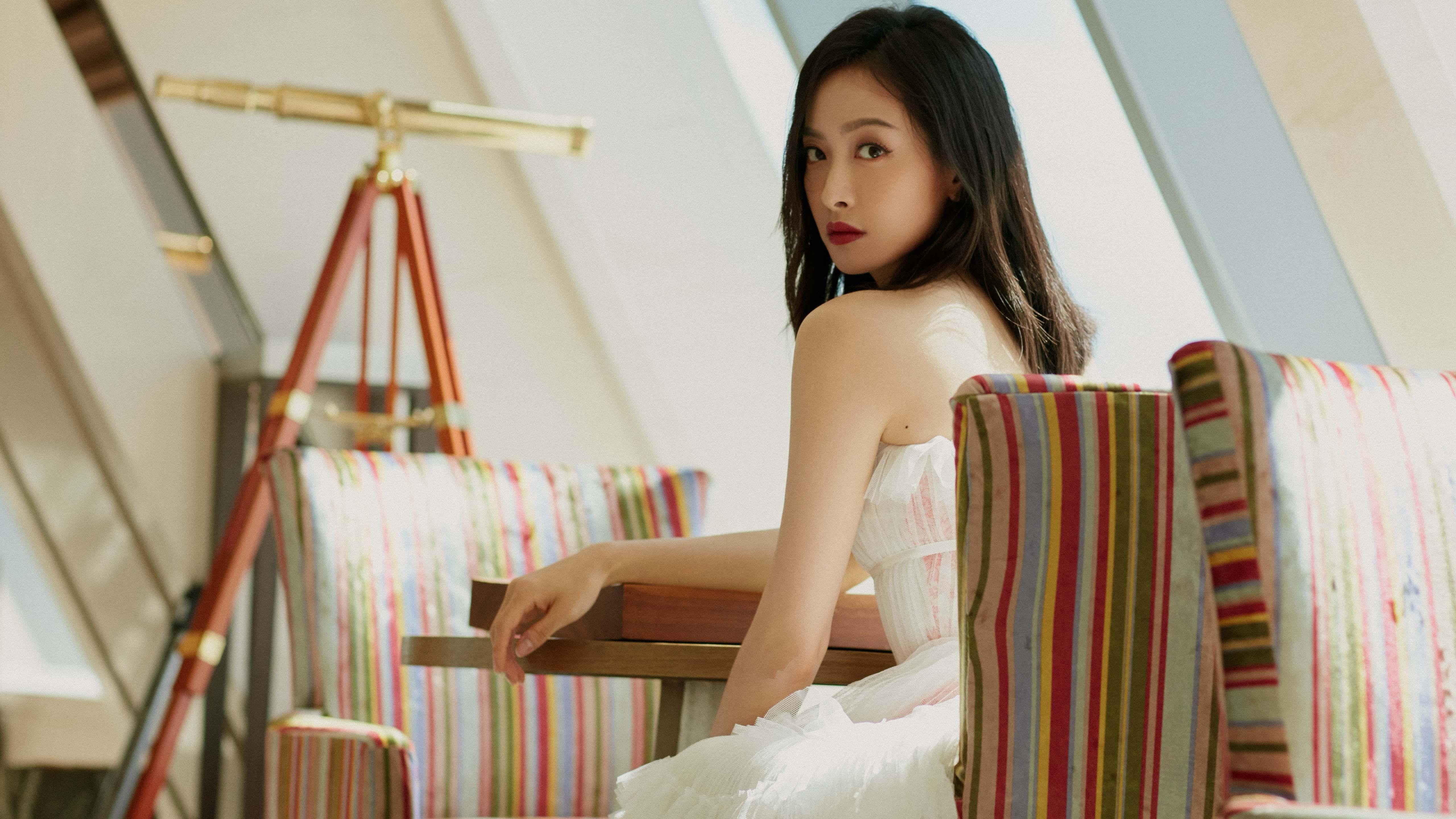 东方篮网战吉林虎，英格拉姆一战封神接管年度焦点之战