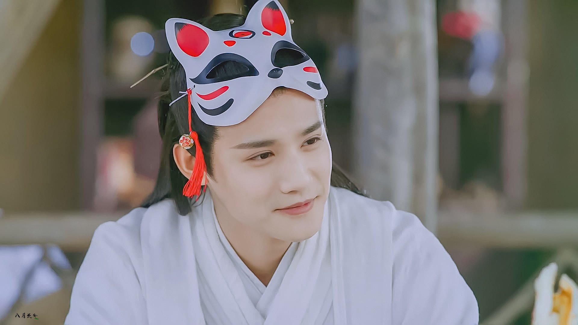 那不勒斯强势拿下拉齐奥，若日尼奥成关键先生引领胜利风暴