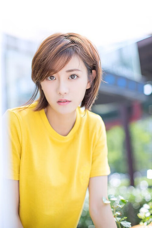 逆转时钟，卡塞米罗如何以一己之力，让韩国队踩上巴西的脉搏