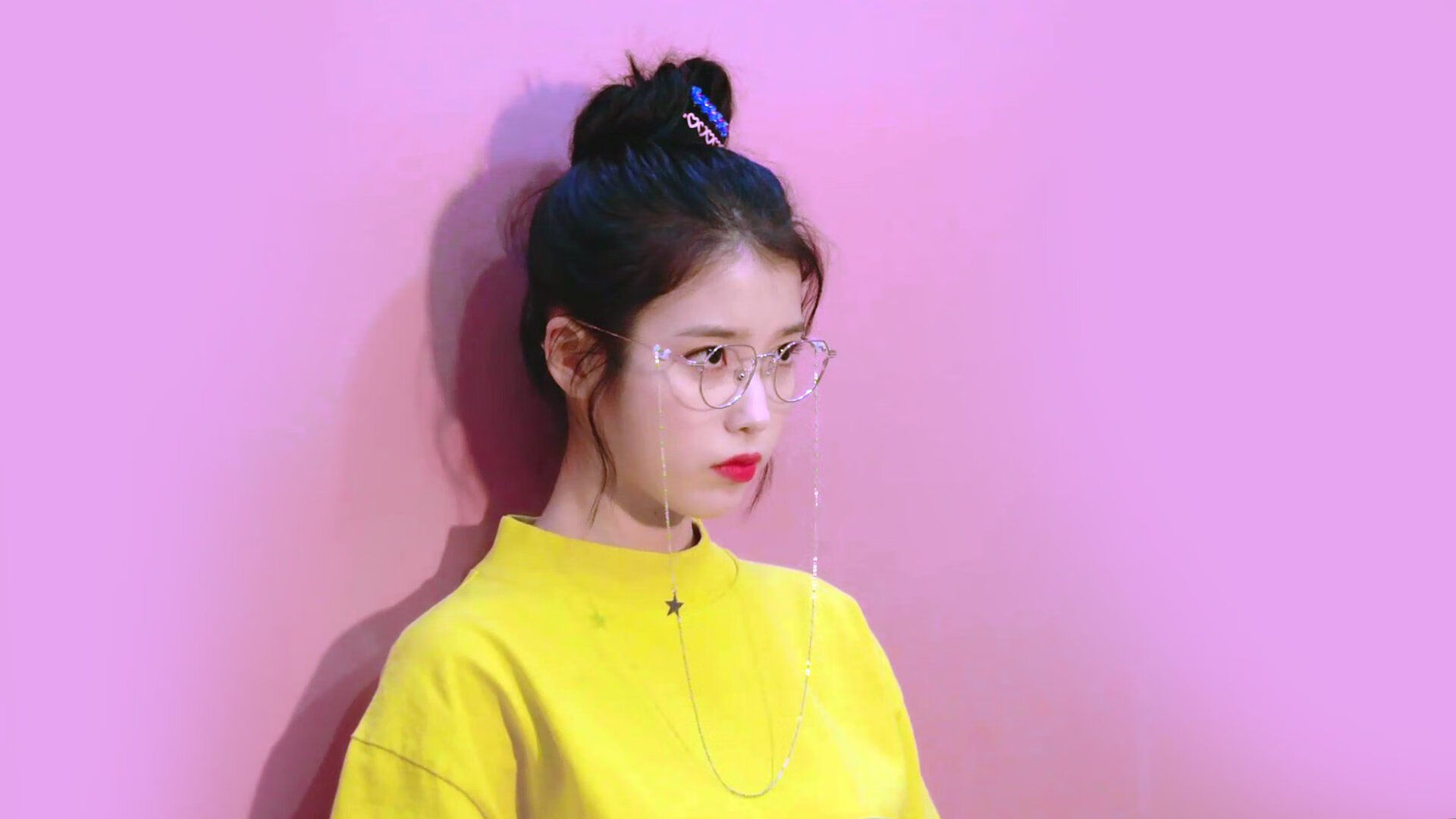 逆转时钟，卡塞米罗如何以一己之力，让韩国队踩上巴西的脉搏