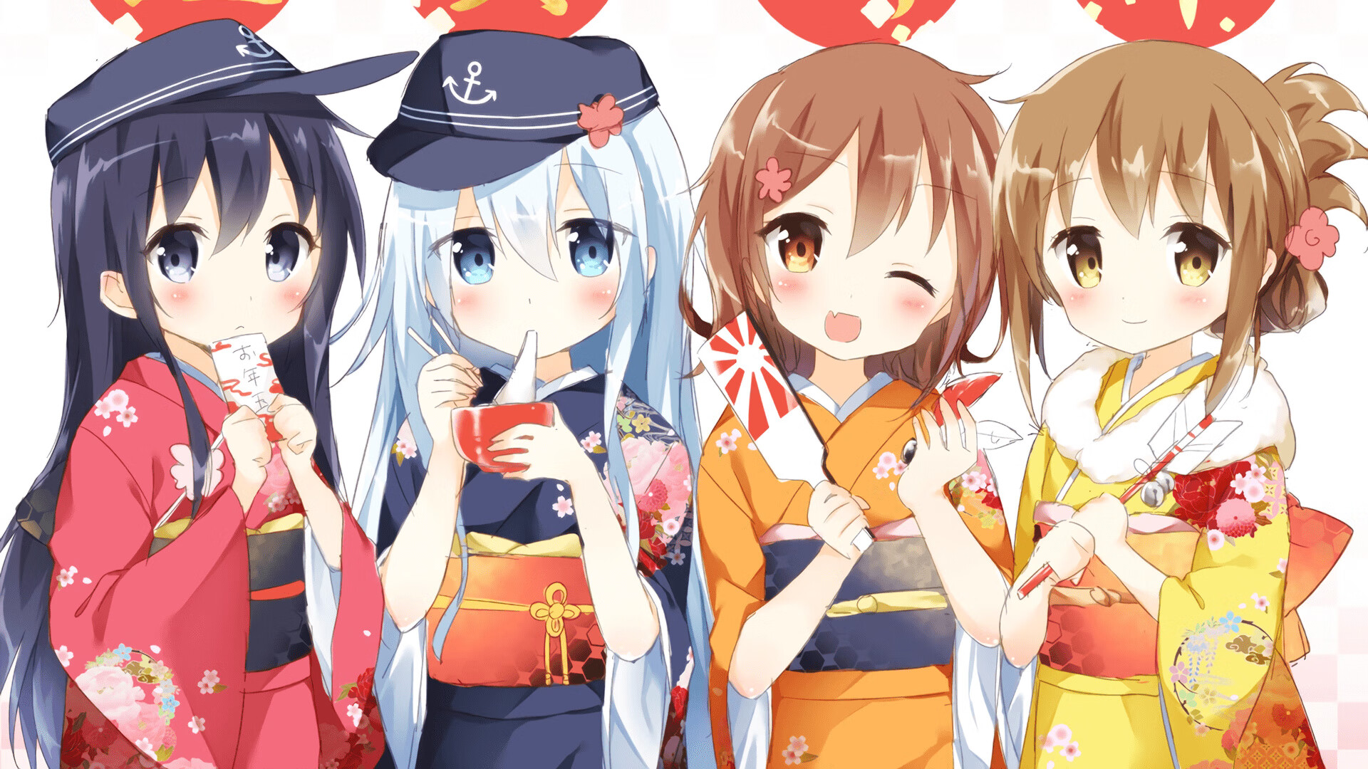 欧冠奇迹，瑞典马尔默斩落马赛，福登关键先生闪耀