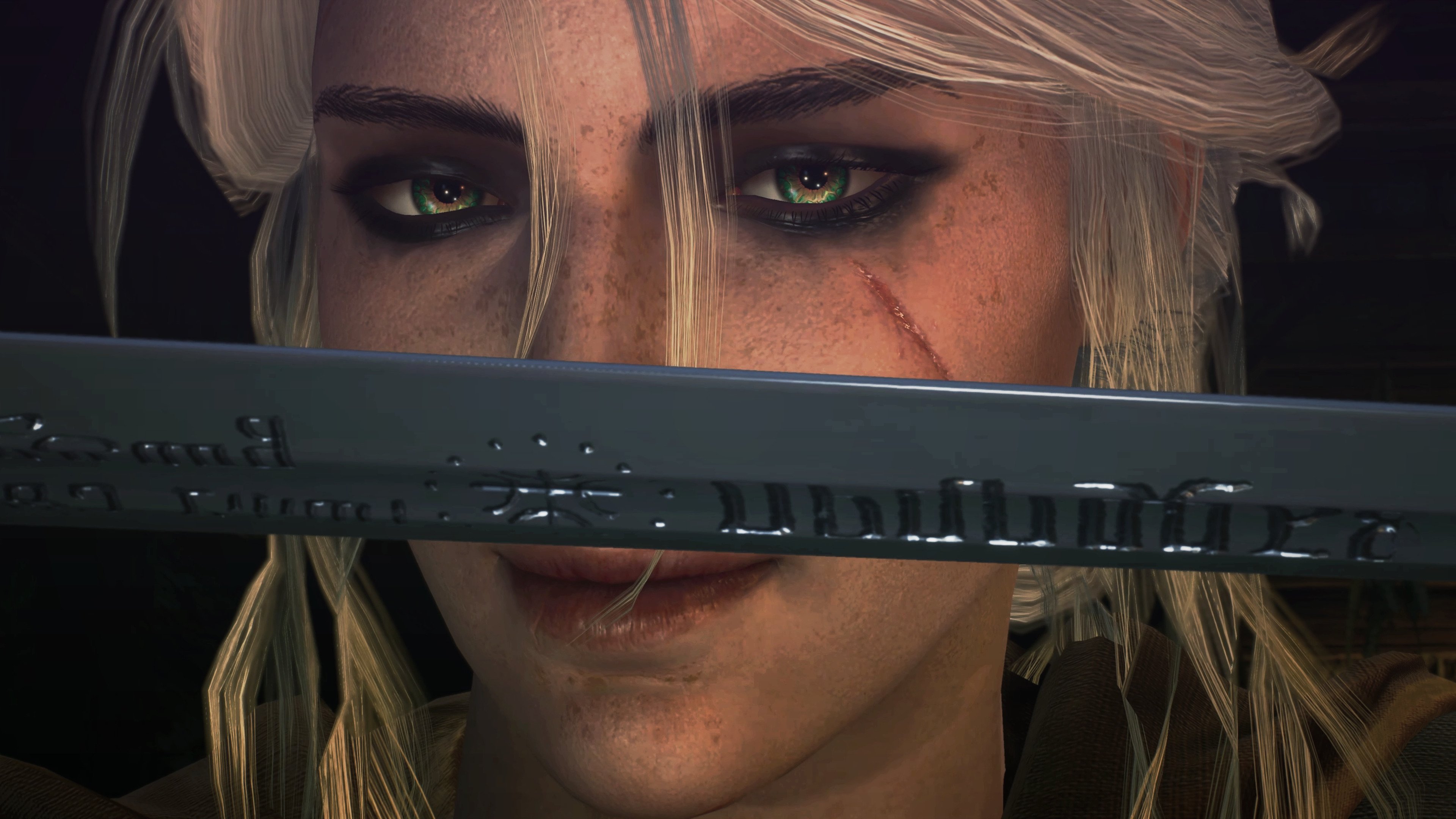 爵士对阵灰熊，约基奇冠军级表现的镜像与启示