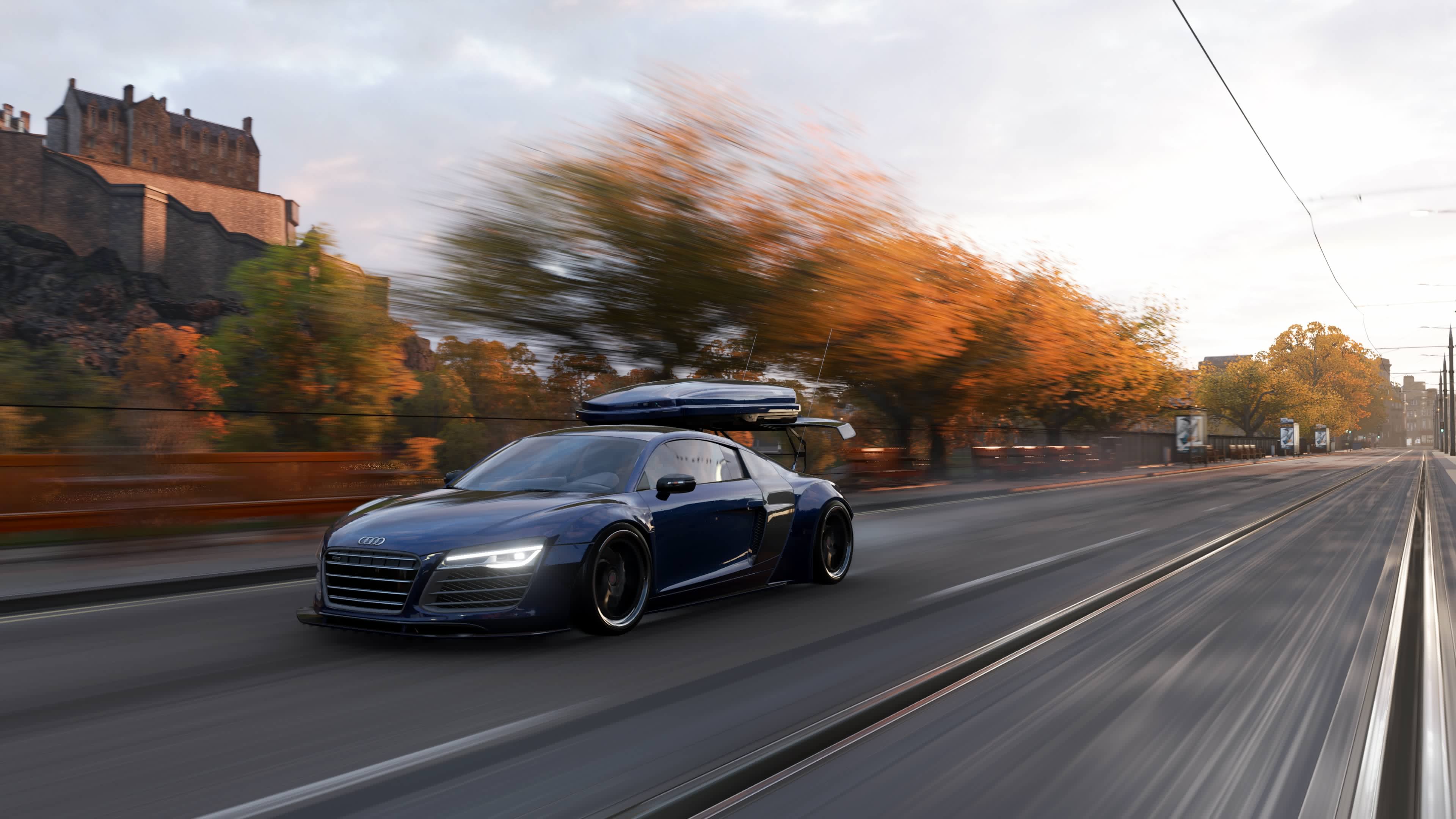 爵士对阵灰熊，约基奇冠军级表现的镜像与启示