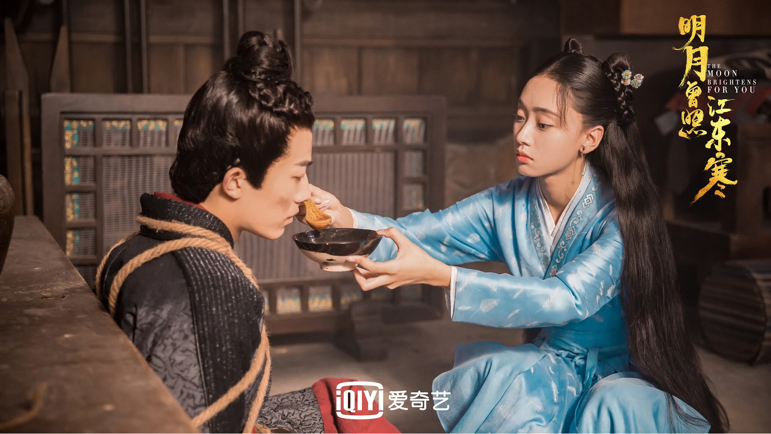 雪耻之战！锡安狂轰49+19打崩快船内线，公牛客场完成26分惊天逆转