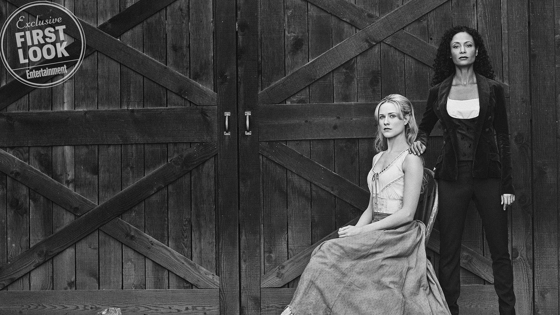 雪耻之战！锡安狂轰49+19打崩快船内线，公牛客场完成26分惊天逆转