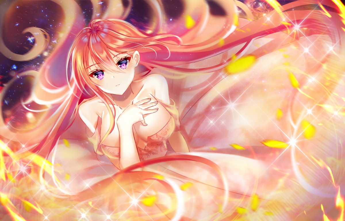 横扫北境！米切尔蜕变关键先生，热火晋级背后的制胜密码