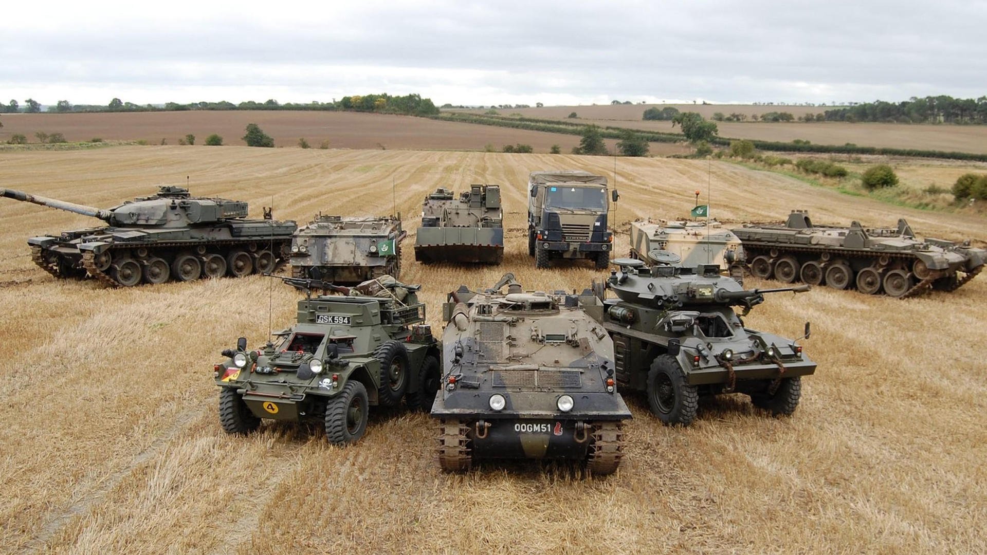 横扫北境！米切尔蜕变关键先生，热火晋级背后的制胜密码