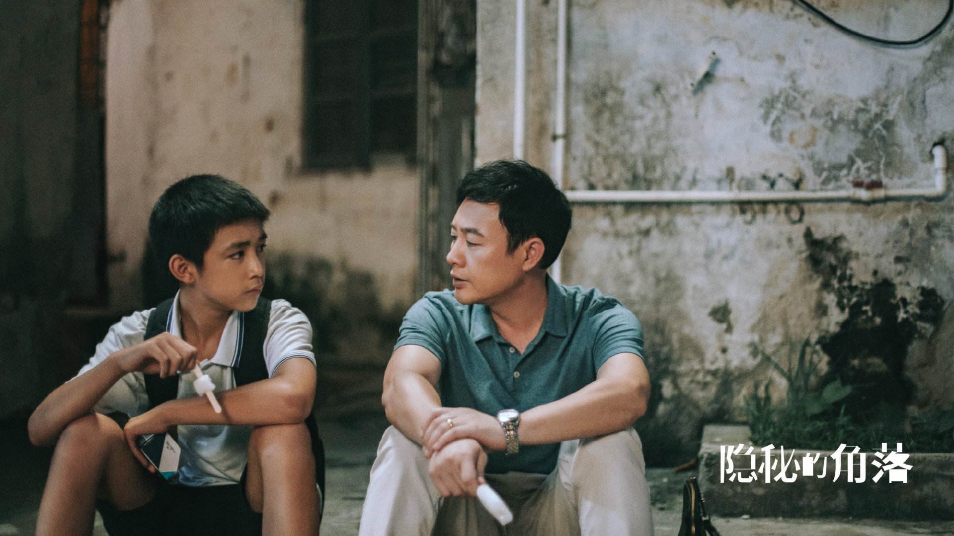 熔炉中新生，拉梅洛的抢七之夜炼金记