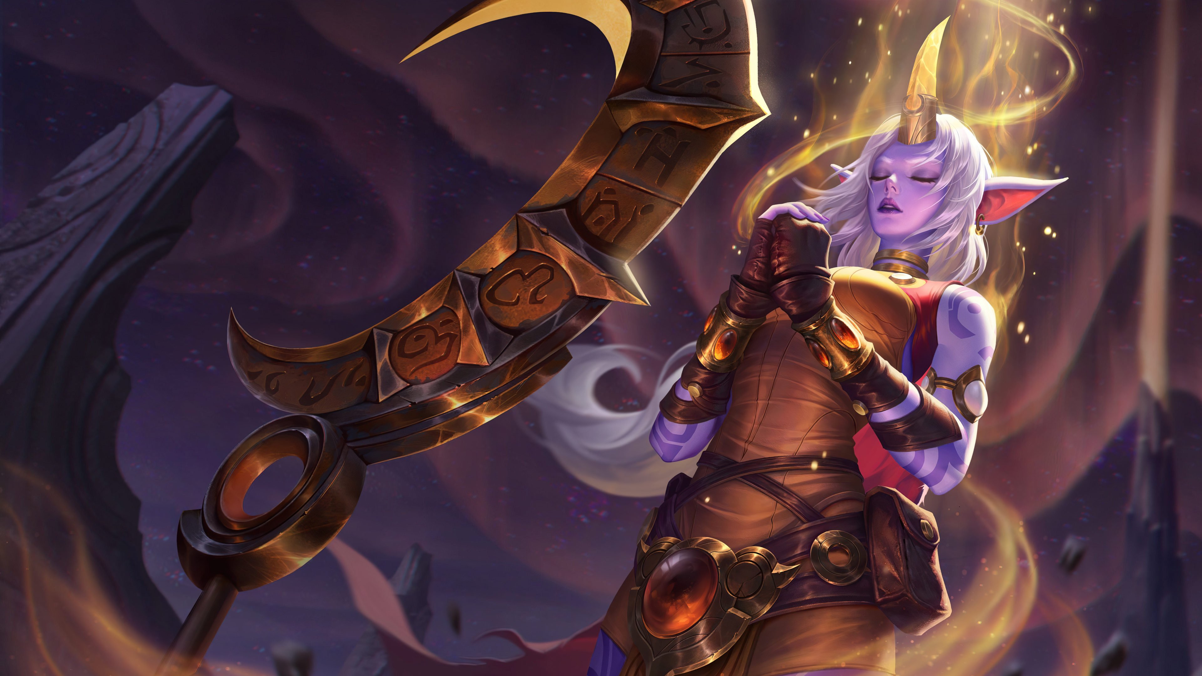 佩德里在NBA总决赛之夜的高光表现，传奇诞生