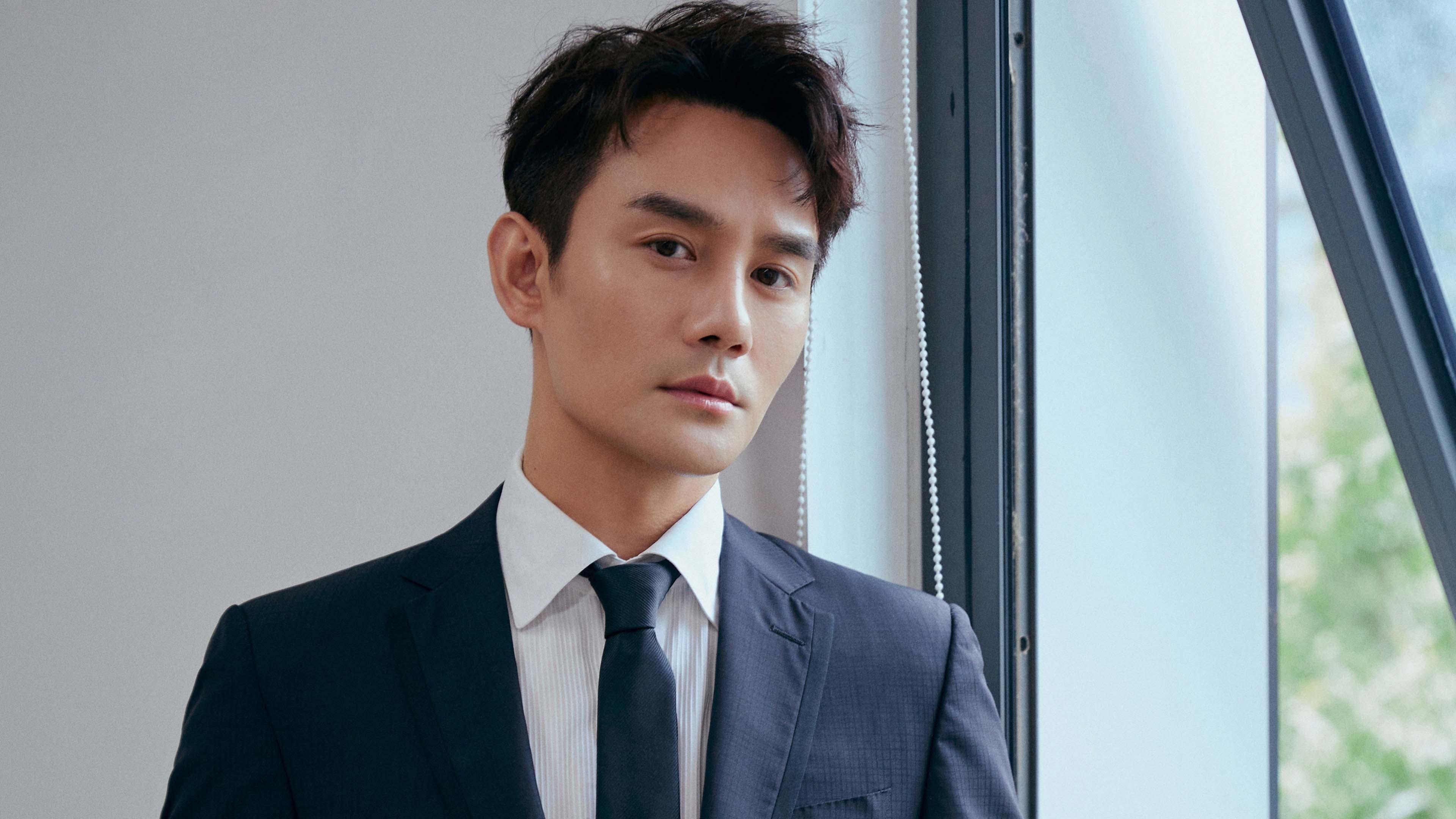 布克45分献极限绝杀，广东队跨越太平洋的爆冷与篮球真义的回归