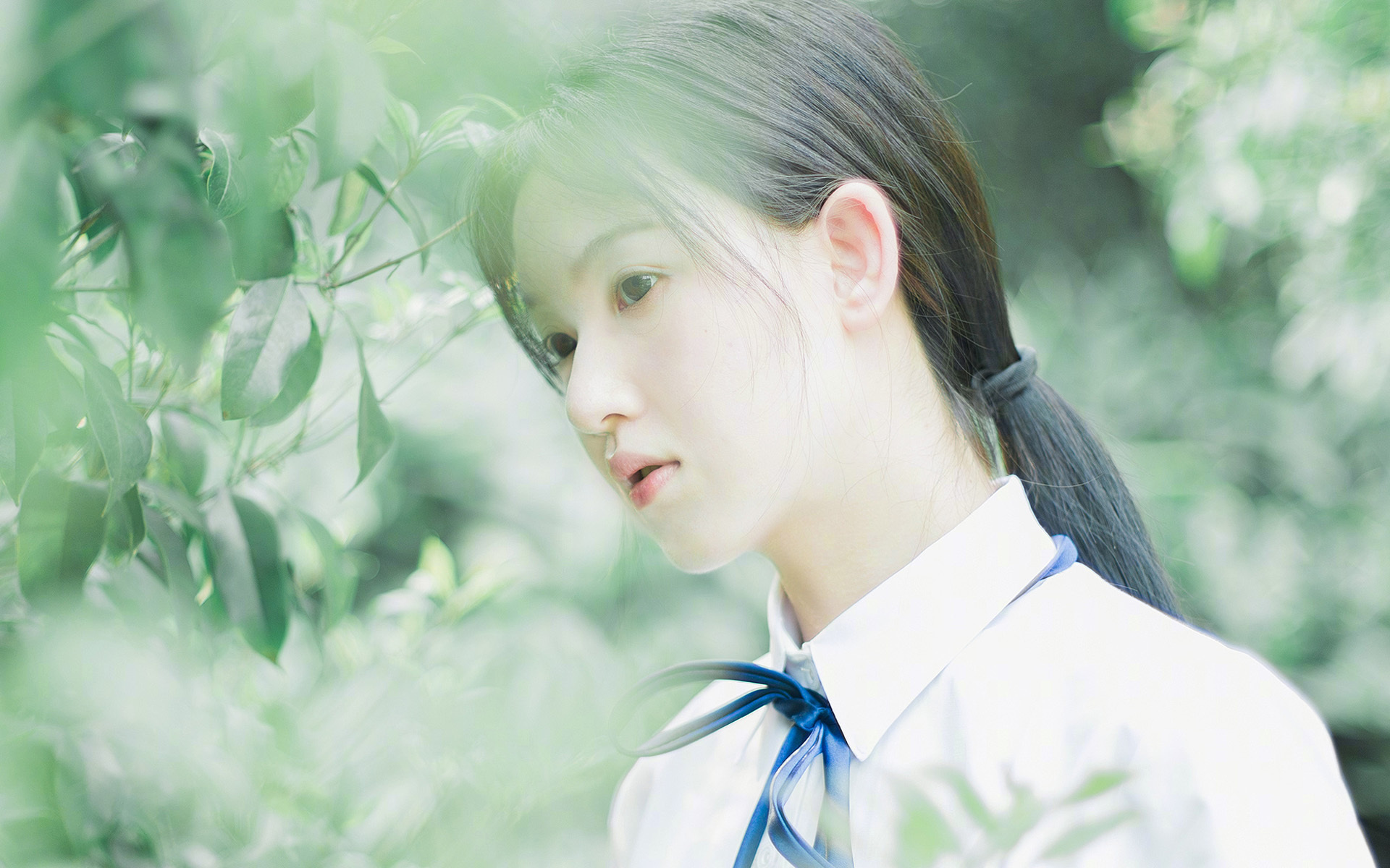 加维妙手导演战局,安哥拉强势击溃哥斯达黎加