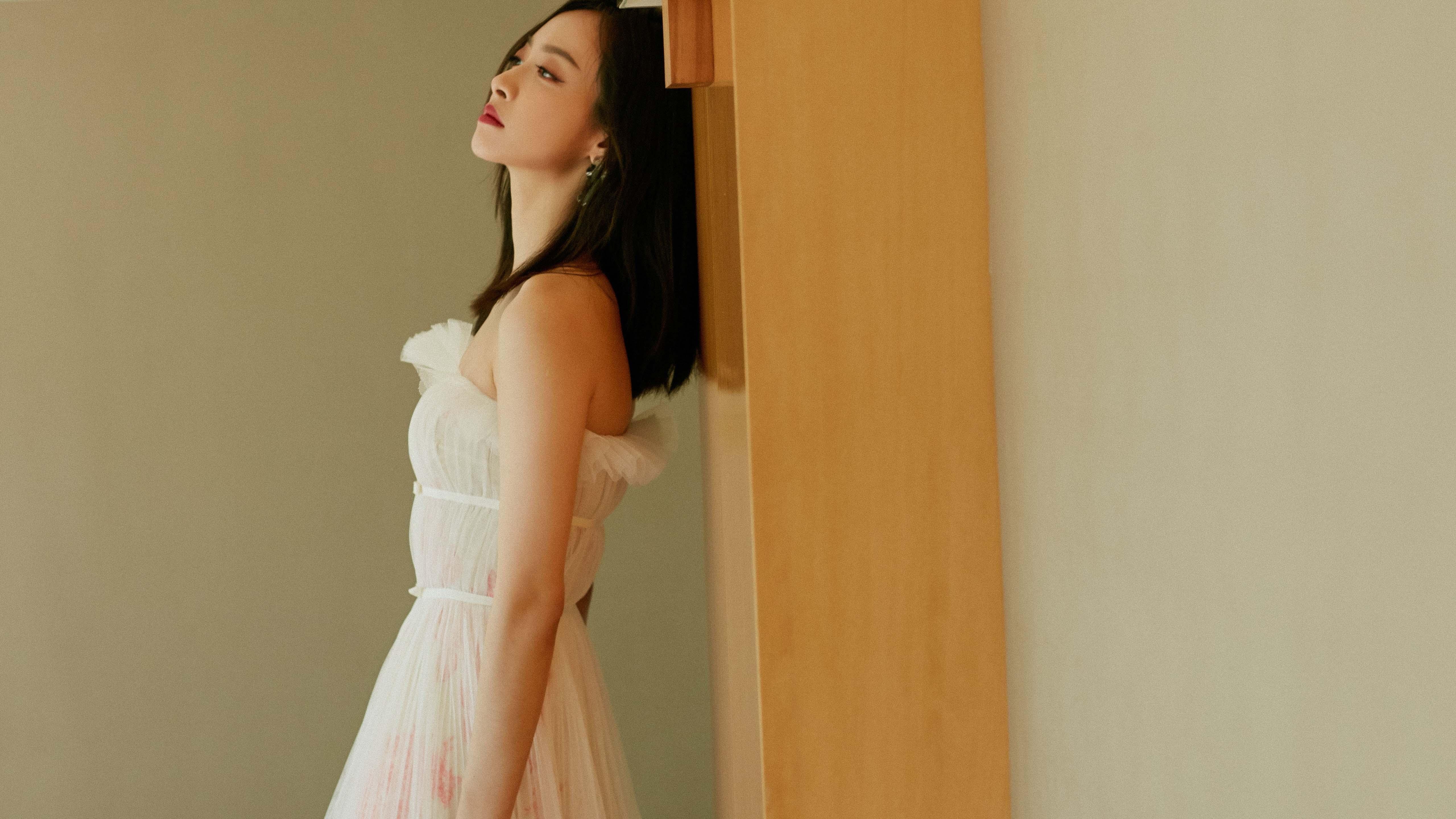 拉文50分之夜难救主，爵士精密战术网令奇才折戟