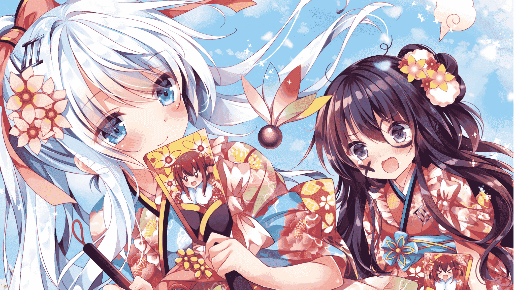 恩佐爆发，塞内加尔一波带走中国，战术体系在个人天赋前的无力挣扎