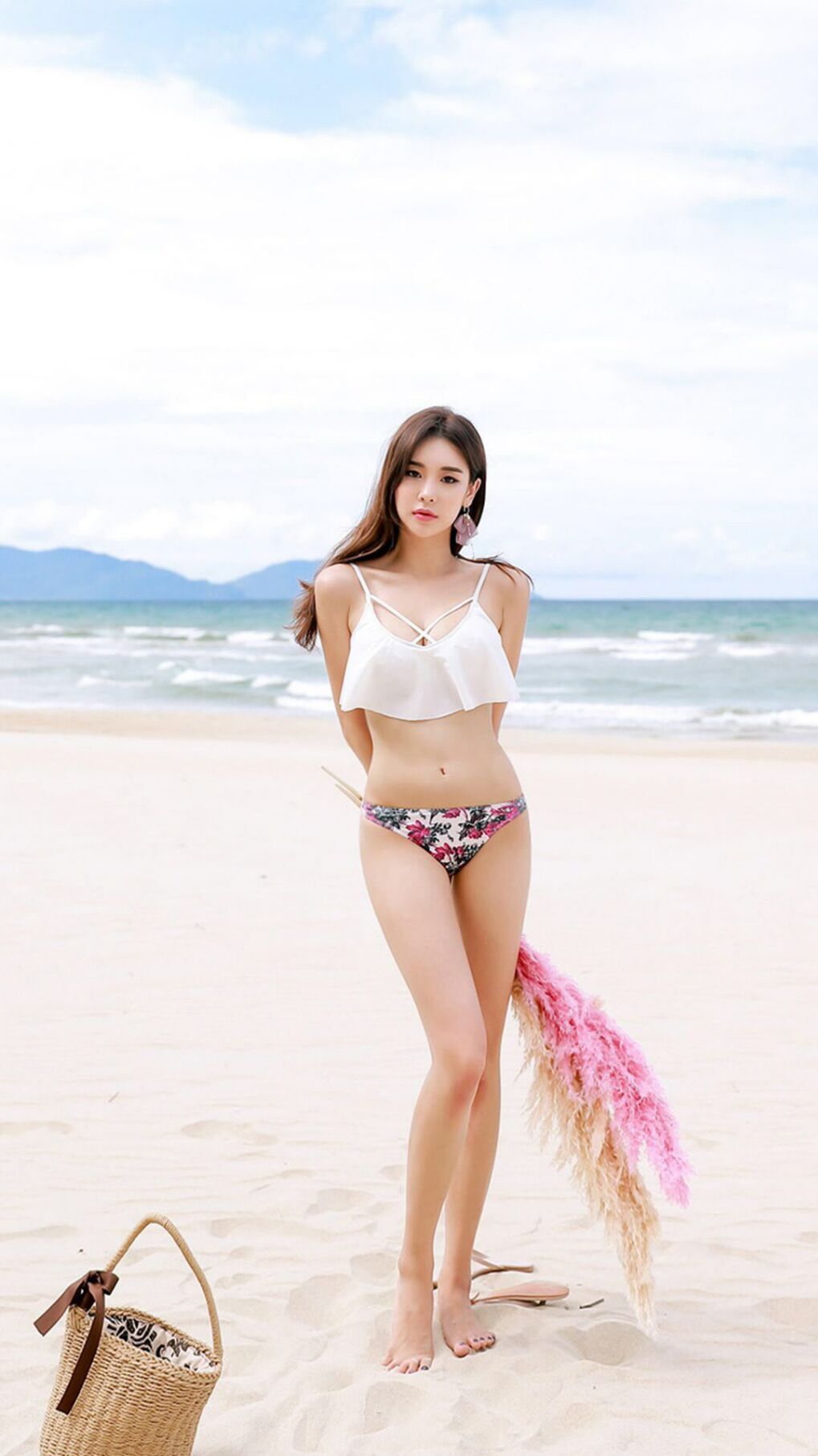 NBA总决赛之夜,金玟哉防守端锁死对手,铸就钢铁防线传奇