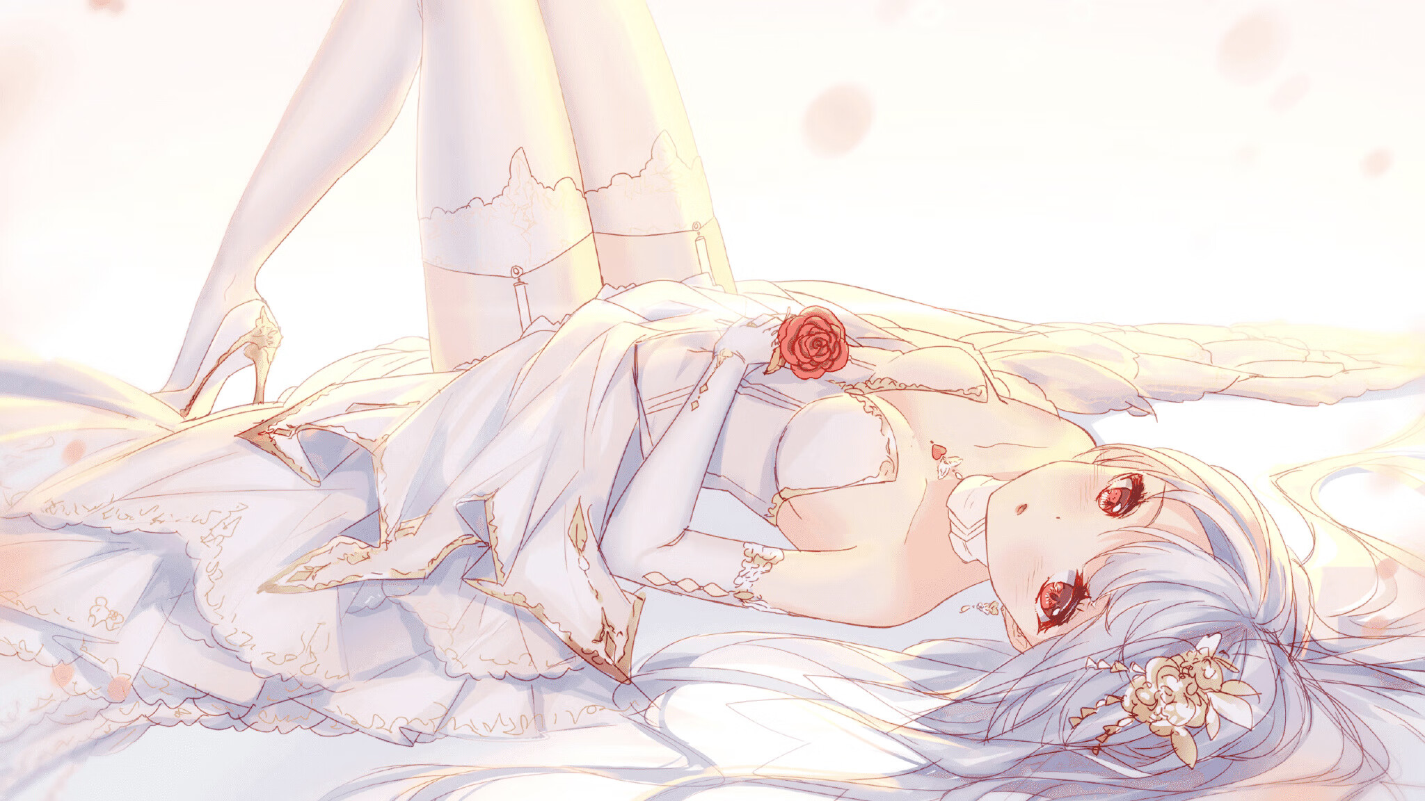 关键先生劳塔罗，哥斯达黎加稳稳拿下沙特