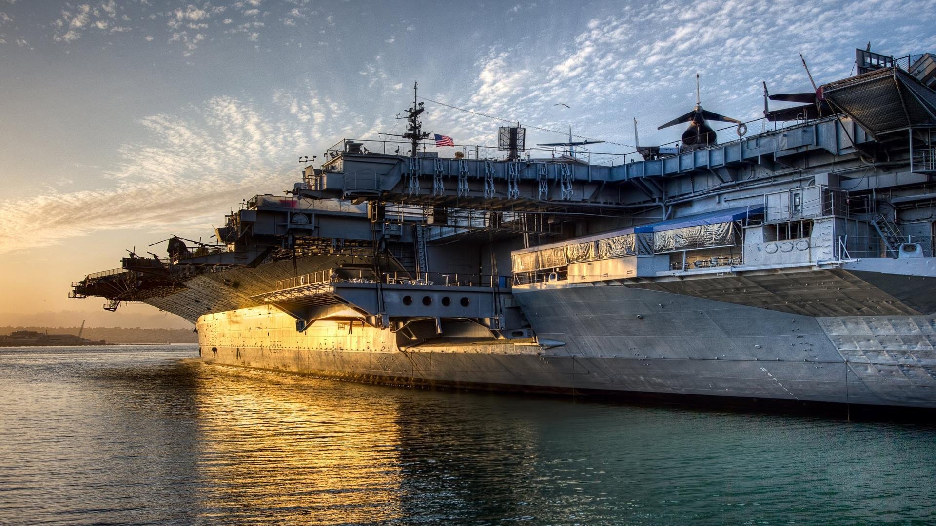 喀麦隆碾压墨西哥，阿圭罗点燃赛场—足球之夜的激情与荣耀