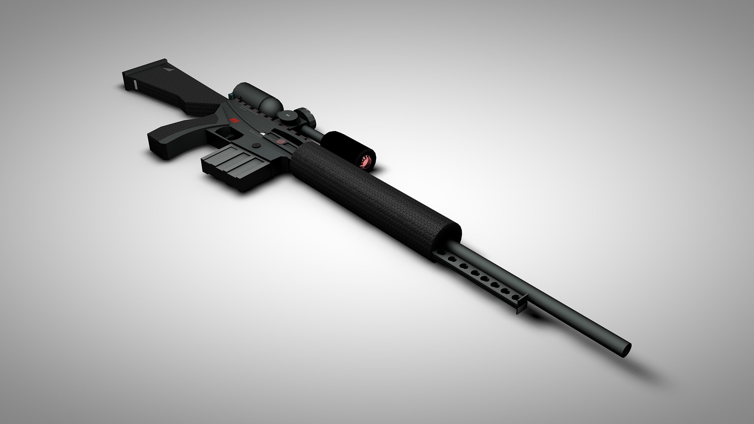 巨人之战，从恩比德的冠军级统治到吉林队逆袭新疆