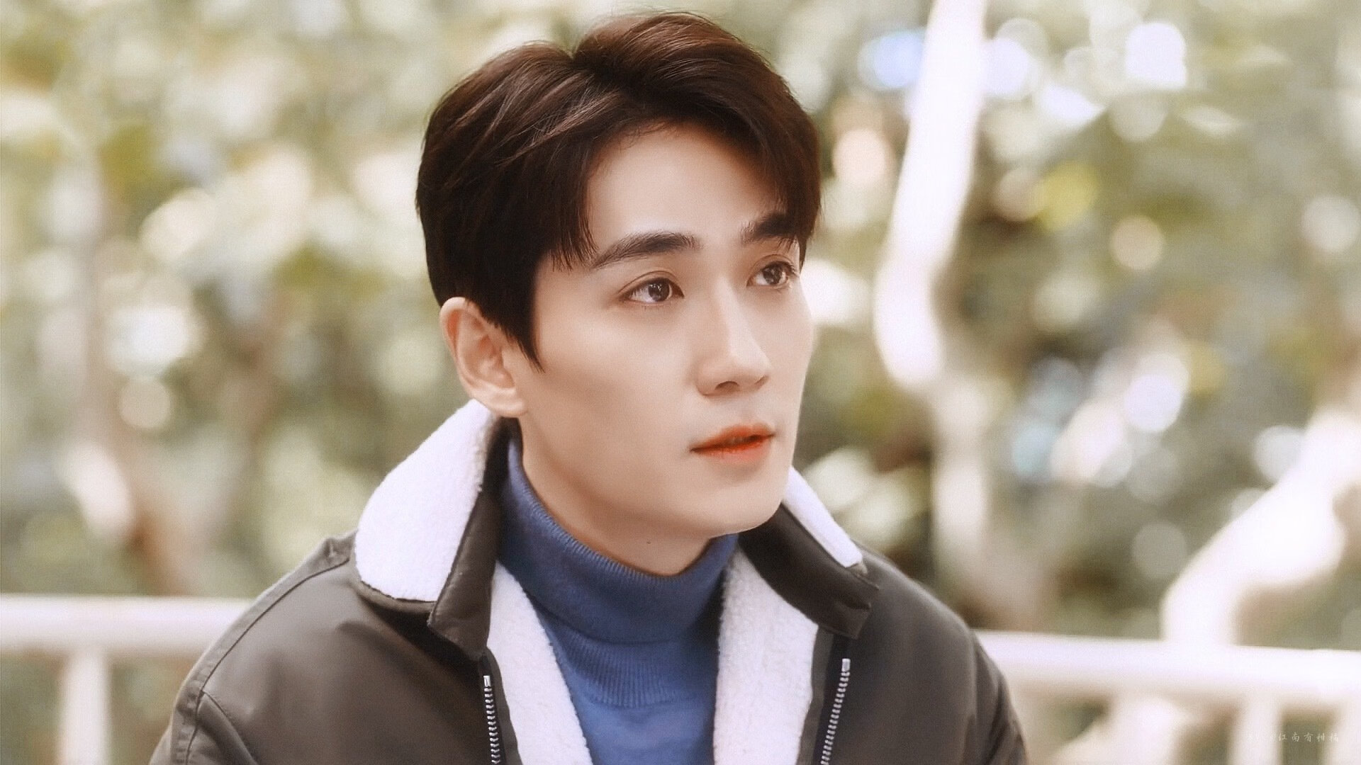 欧冠史诗逆转夜，孙兴慜末节化身热刺英雄