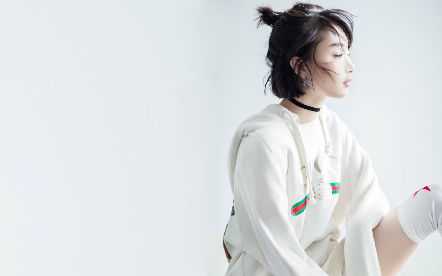 青涩魔术难敌铁血灰熊，班凯罗逆境绽放显领袖锋芒