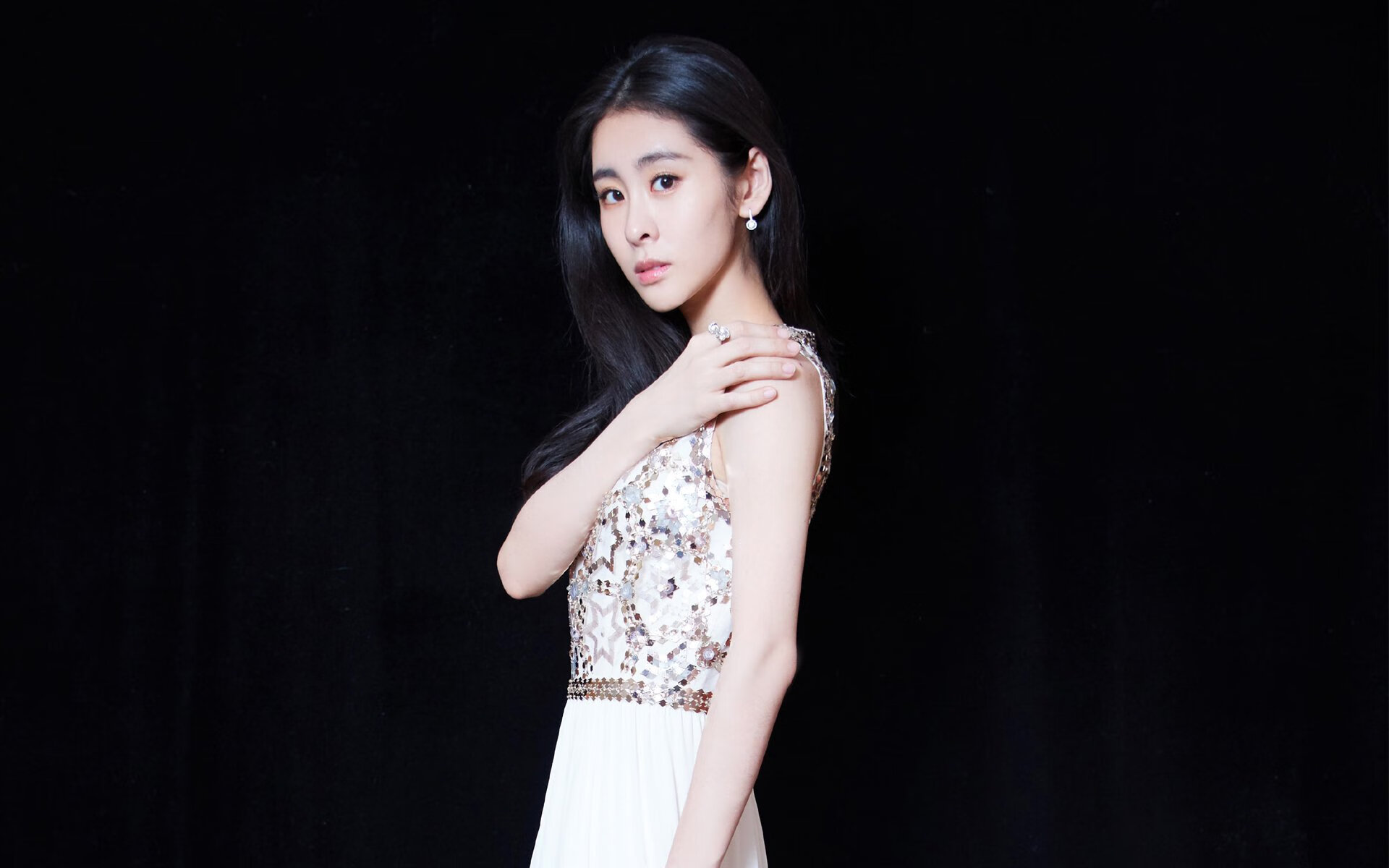 拉梅洛末节23分天神下凡！广州客场逆转广厦夺赛点