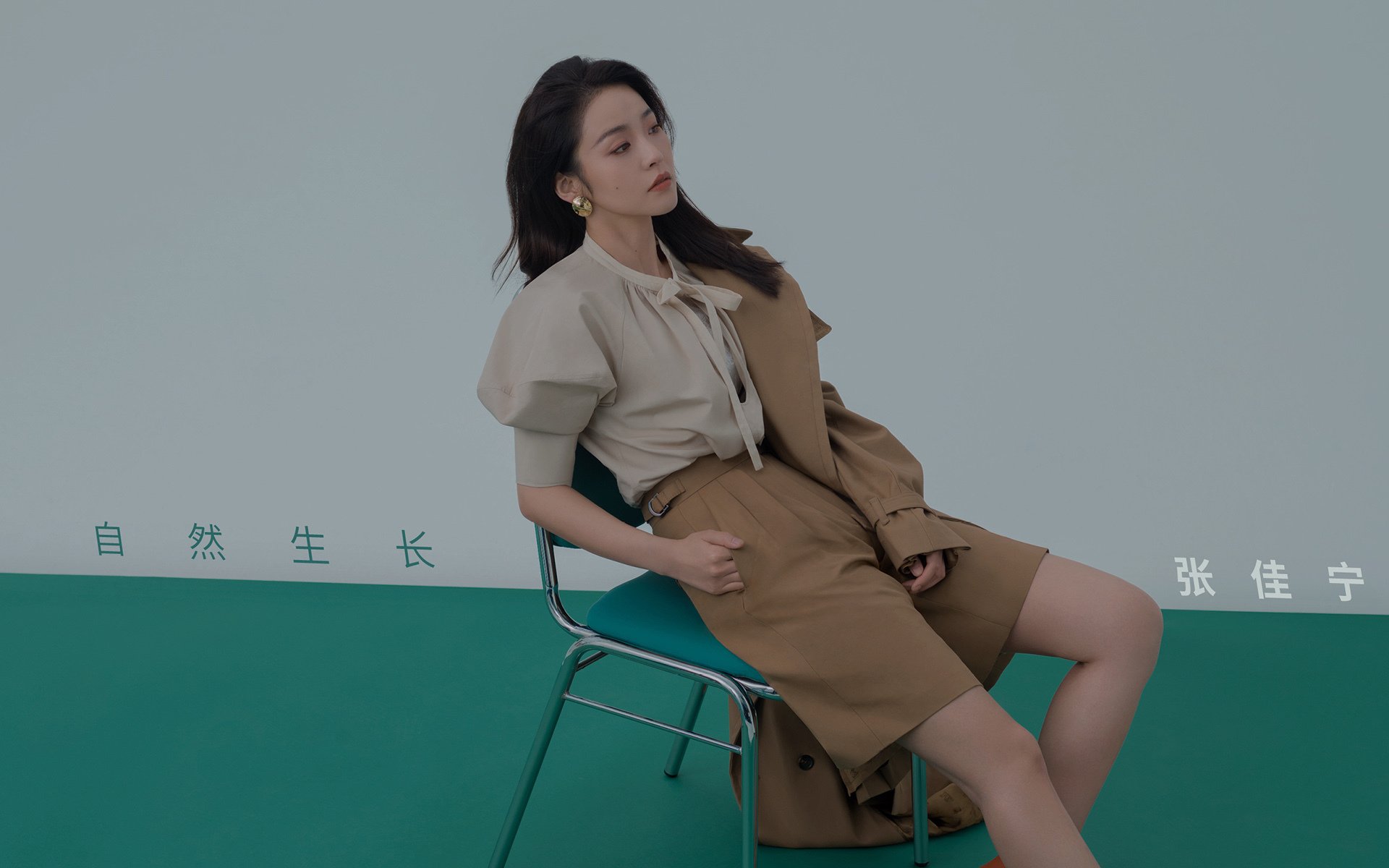 蓝色奇迹，当弱旅用智慧绞杀巨人，基耶萨成为关键先生