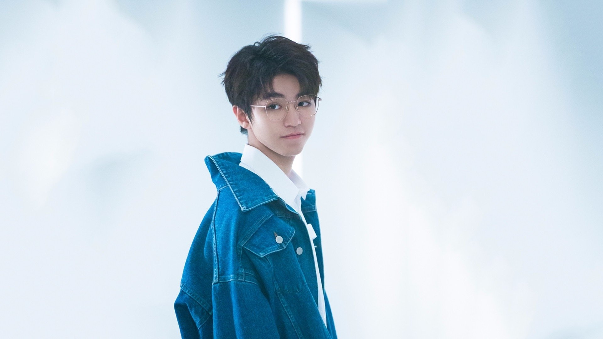 绿茵烽火，本泽马炽热锋芒与摩洛哥的北非风暴