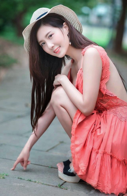 辽宁41分狂胜新疆！班凯罗三双封神统治全场