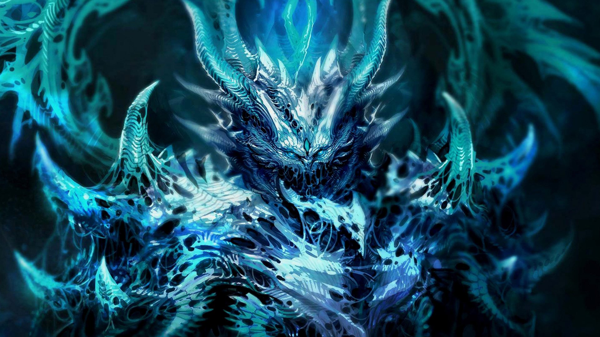 篮球双星闪耀，辽宁队强势晋级，利拉德生死战接管比赛