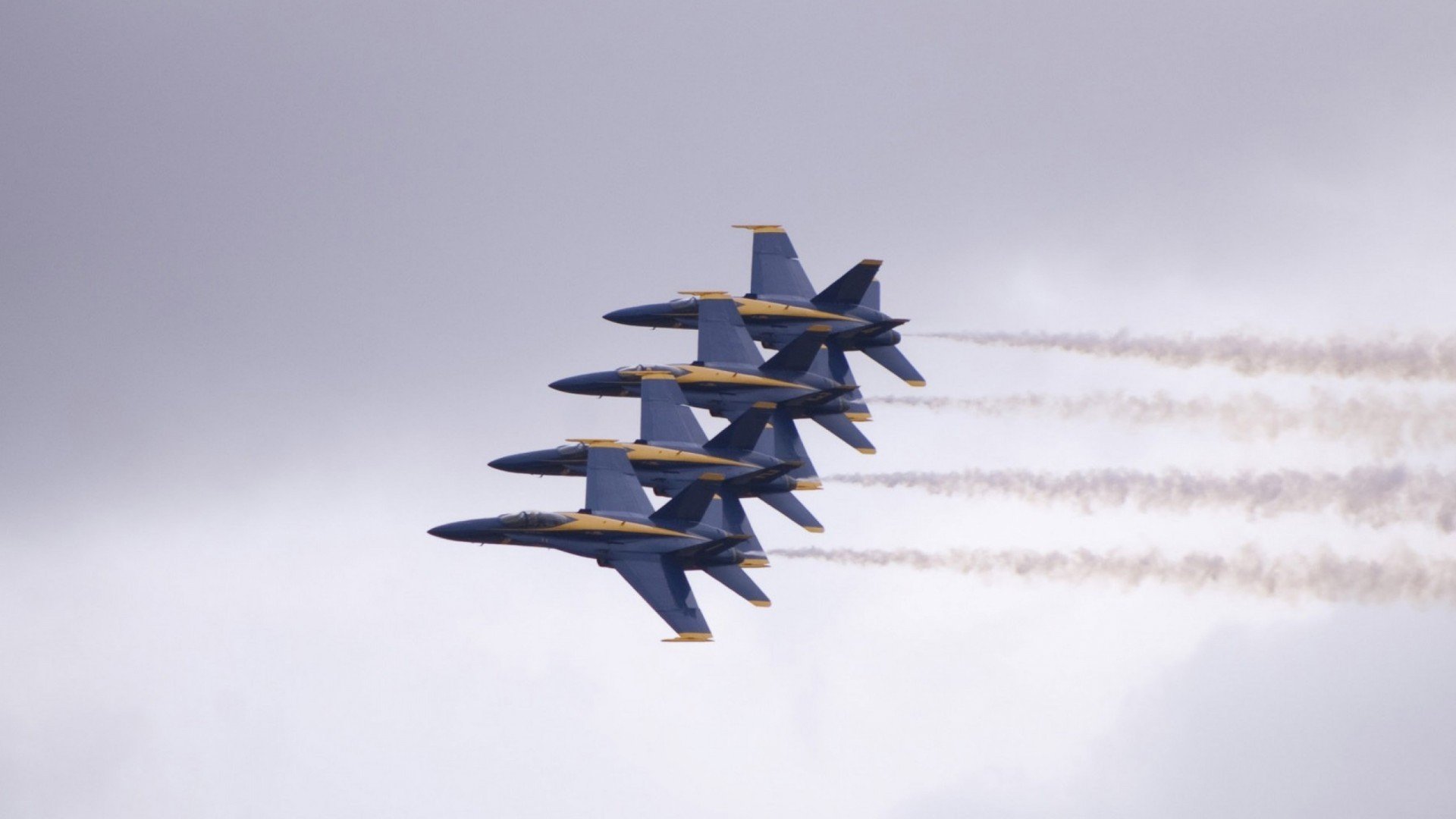 金线编织绿茵,卡瓦哈尔的节奏艺术与年度焦点之夜的隐形王冠