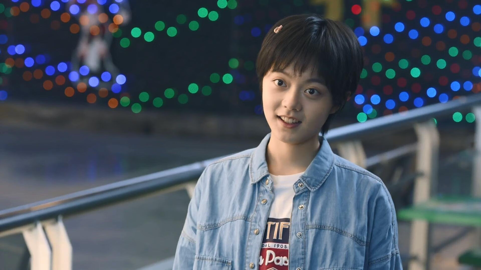 绿茵豪门与篮球巨人的共同剧本，当悬念成为体育世界的最强音