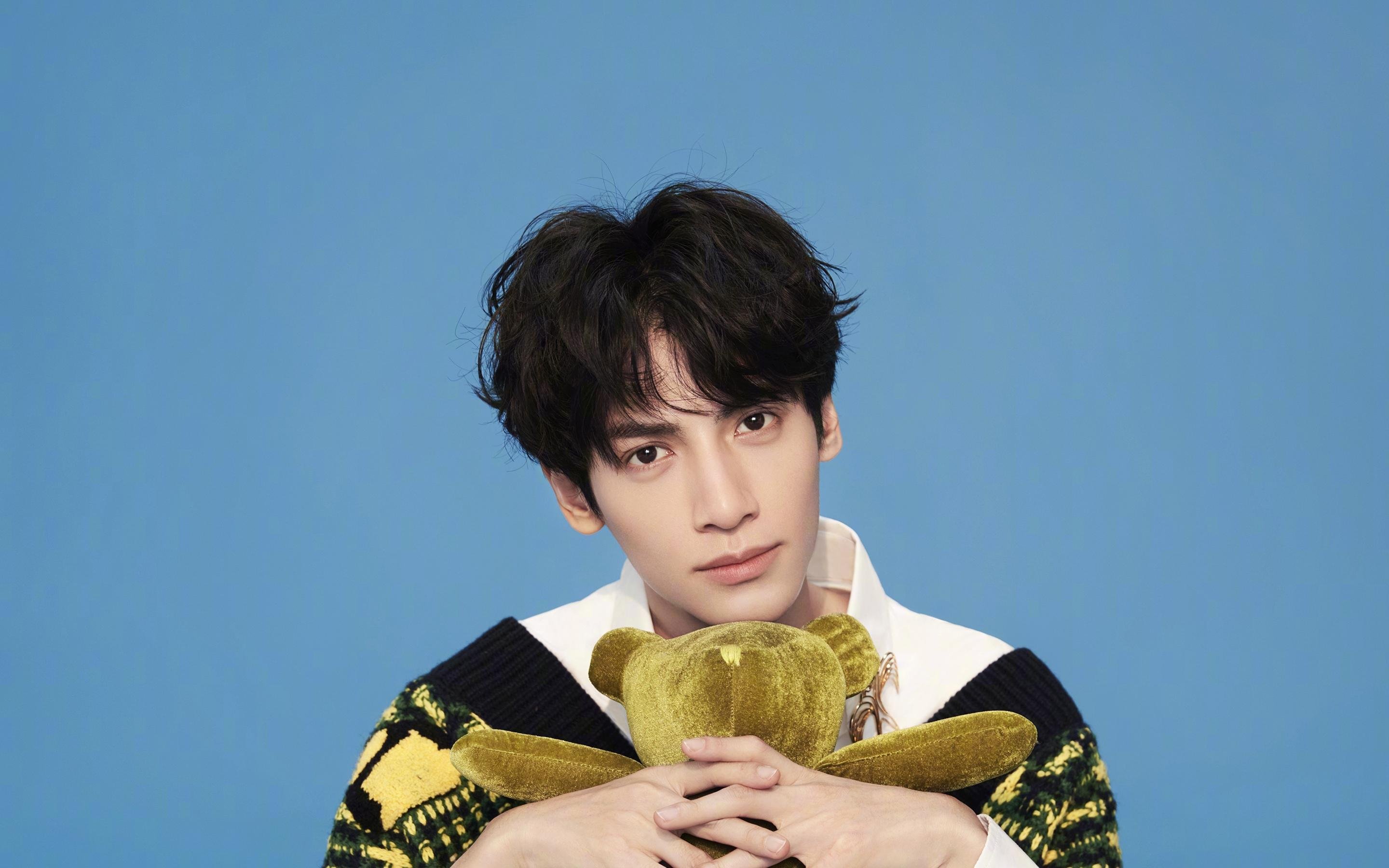 玻利维亚高原魔法与拉什福德数据风暴，当团队铁壁碾碎个人神迹