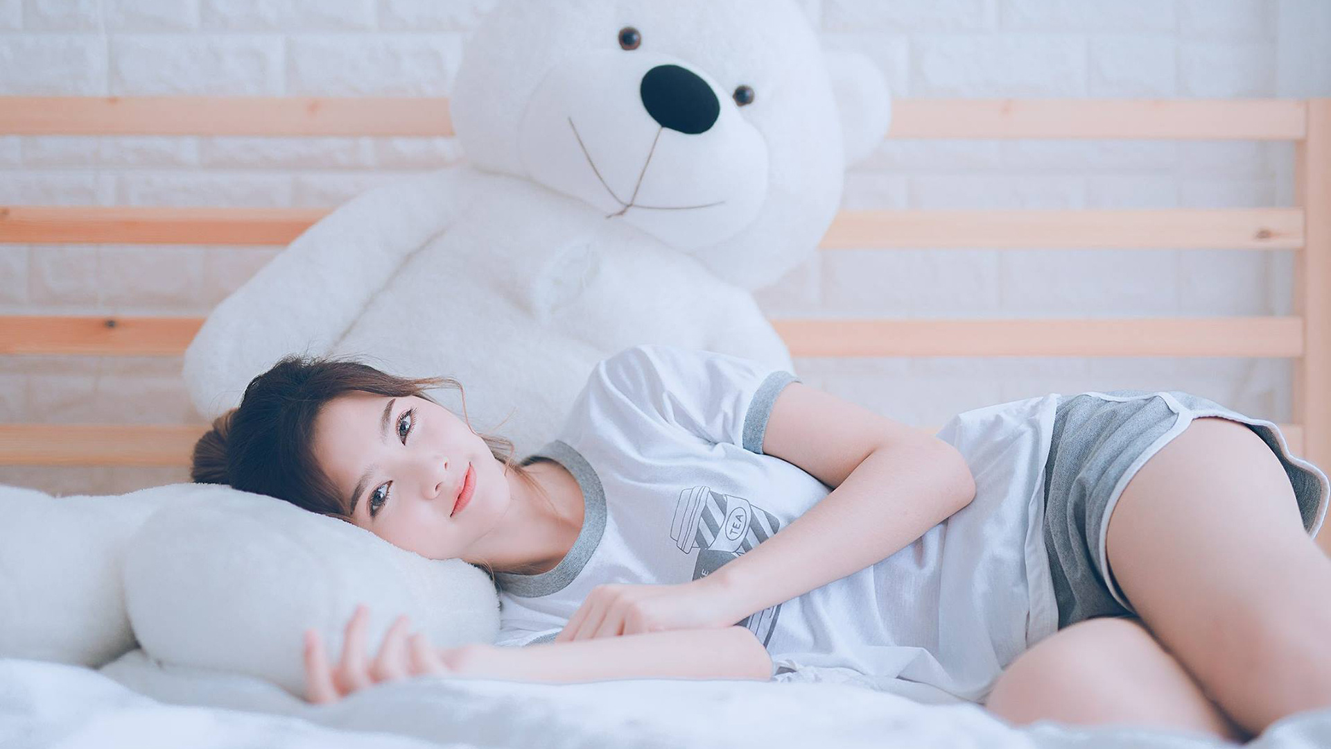 绿茵法则入侵篮球场，曼城哲学如何催化本泽马的NBA接管时刻？