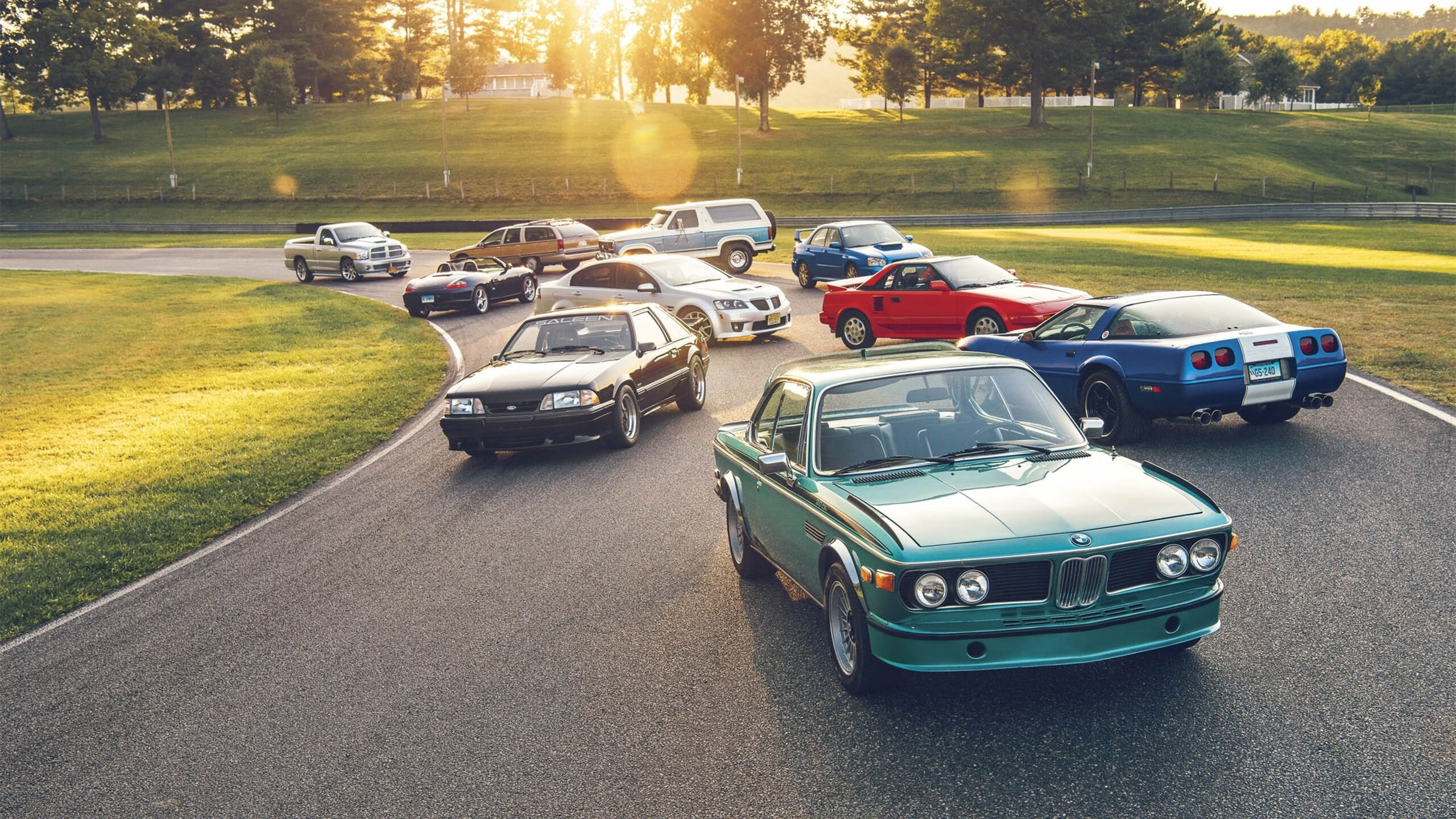 致胜0.8秒！灰熊险胜奇才，新星布克一投封神