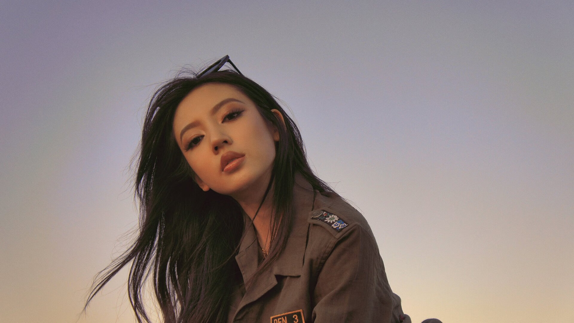 斯通斯致命闪耀！英格兰悍将斩碎土耳其防线，乌拉圭高效复仇震撼世界